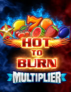 xoth pgstarbets99 ทาง เข้า พร้อมสูตรเล่นที่มีประสิทธิภาพ