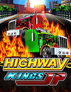 วิธีเล่น xoxo เกม ประสบการณ์สนุกในการเดิมพัน