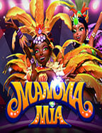 แนะนำ เกม สล็อต rtx0 สล็อต สนุกสุดเหวี่ยงพร้อมรางวัลใหญ่!