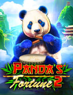 เกม สล็อต xo แตก ง่าย เล่นสนุกแจ็คพอตเพียบ